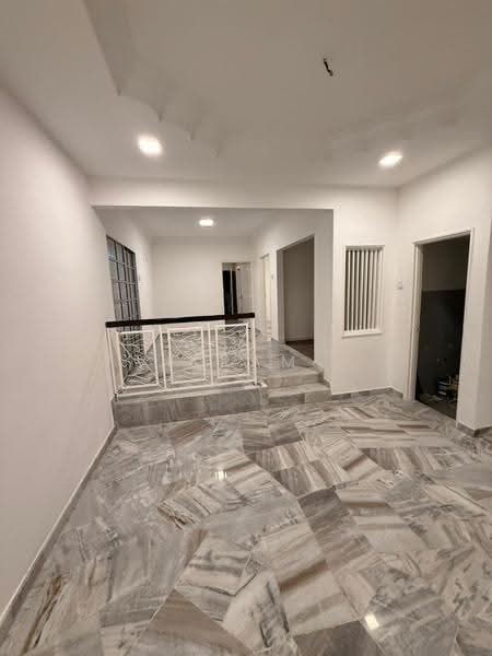 Semi-Detached House for Rent in Bandar Country Homes (Rawang) - Vikram . - Interior - PropertyGuru.com.my