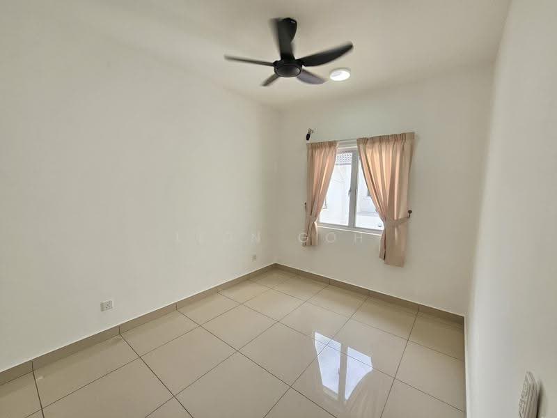 Rumah Teres 2-Tingkat untuk Disewa di Bandar Rimbayu (Telok Panglima Garang) - Leon Goh - Interior - PropertyGuru.com.my