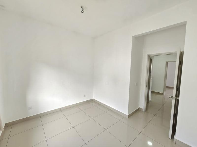 Rumah Teres 2-Tingkat untuk Disewa di Bandar Rimbayu (Telok Panglima Garang) - Leon Goh - Interior - PropertyGuru.com.my