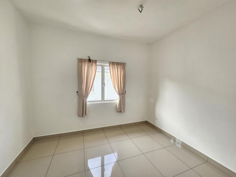 Rumah Teres 2-Tingkat untuk Disewa di Bandar Rimbayu (Telok Panglima Garang) - Leon Goh - Interior - PropertyGuru.com.my