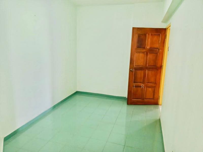 Kondominium untuk Disewa di Seri Mas Condominium - Basri Munir - Interior - PropertyGuru.com.my