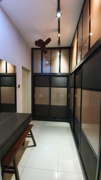 2-storey Terraced House for Rent in Goodview Heights (Kajang) - Mein Chen - Interior - PropertyGuru.com.my