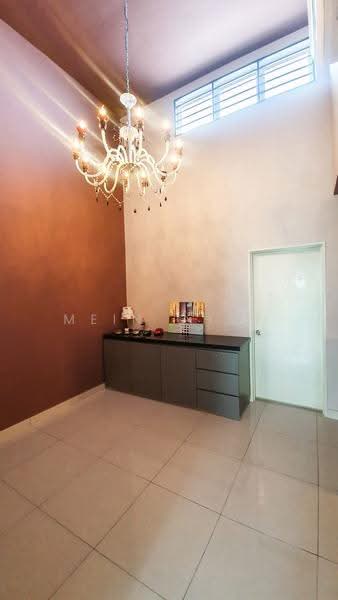 2-storey Terraced House for Rent in Goodview Heights (Kajang) - Mein Chen - Interior - PropertyGuru.com.my