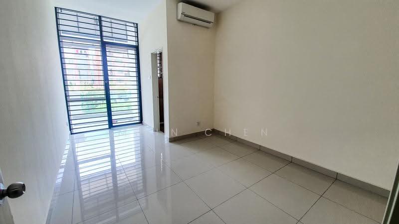 2-storey Terraced House for Rent in Goodview Heights (Kajang) - Mein Chen - Interior - PropertyGuru.com.my