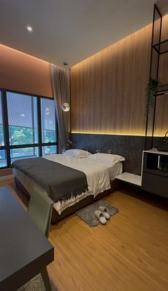Service Residence for Sale at Damansara Livista - Denise Soh - PropertyGuru.com.my