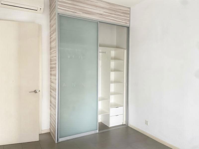 Condominium for Sale at Seri Riana Residence - Yanny Siow - Interior - PropertyGuru.com.my