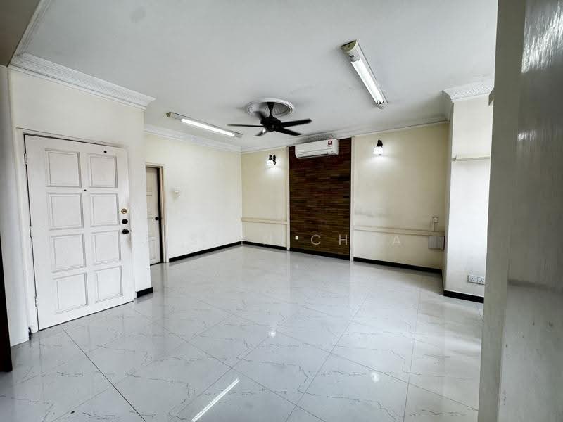 2-storey Terraced House for Sale in Usj 3a (Subang Jaya) - Jeslyn Chua - PropertyGuru.com.my