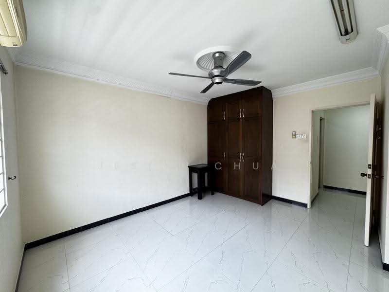 2-storey Terraced House for Sale in Usj 3a (Subang Jaya) - Jeslyn Chua - Interior - PropertyGuru.com.my