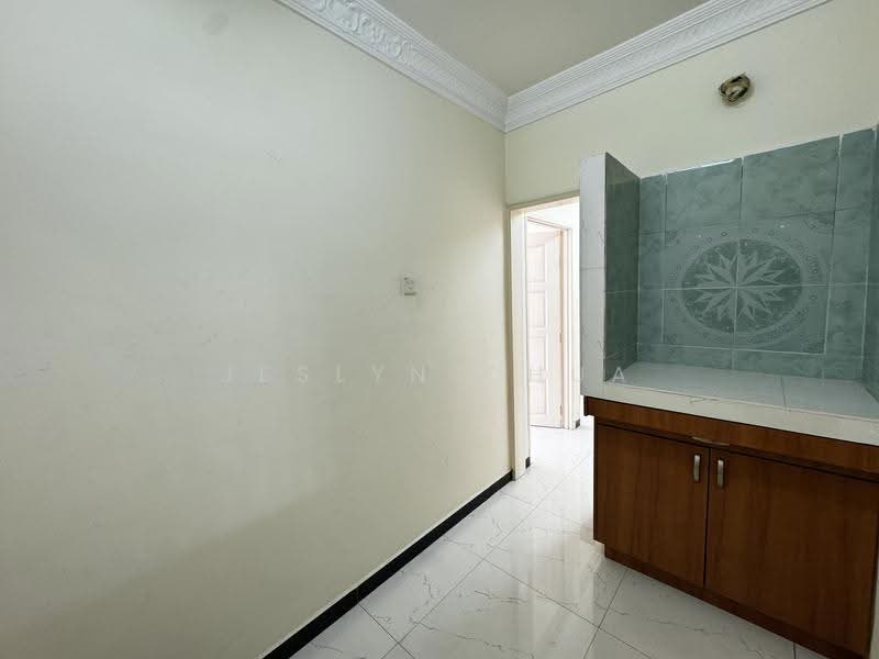2-storey Terraced House for Sale in Usj 3a (Subang Jaya) - Jeslyn Chua - Interior - PropertyGuru.com.my