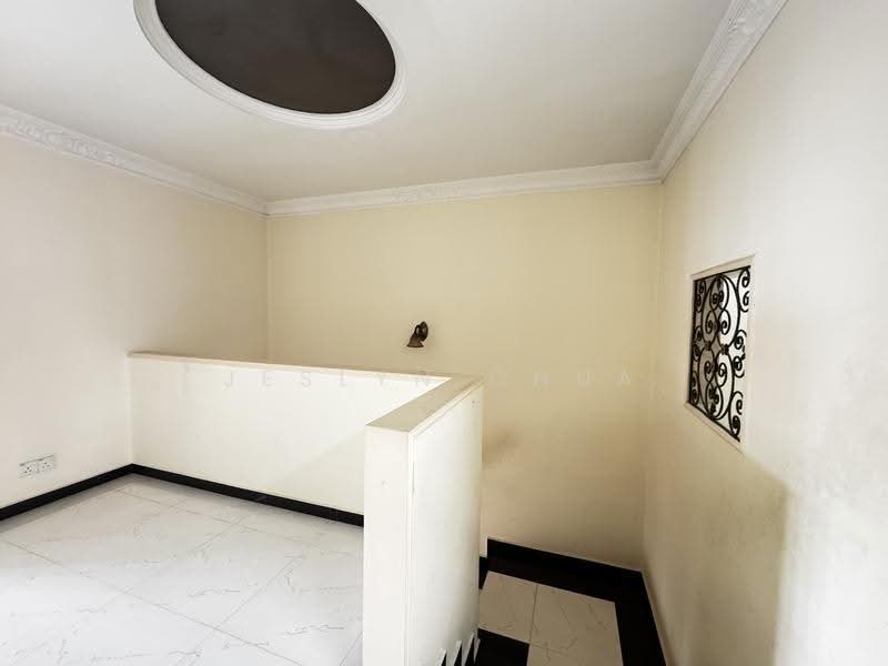 2-storey Terraced House for Sale in Usj 3a (Subang Jaya) - Jeslyn Chua - Interior - PropertyGuru.com.my