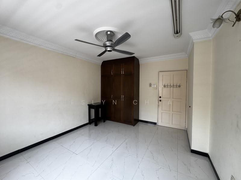 2-storey Terraced House for Sale in Usj 3a (Subang Jaya) - Jeslyn Chua - Interior - PropertyGuru.com.my