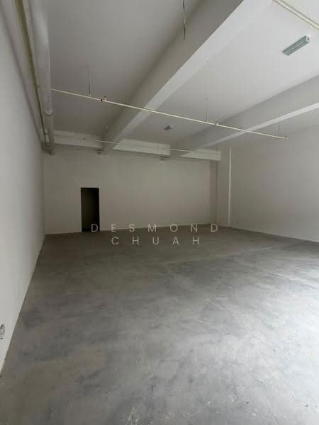 Shop for Rent in Gelugor (Penang) - Desmond Chuah - Interior - PropertyGuru.com.my