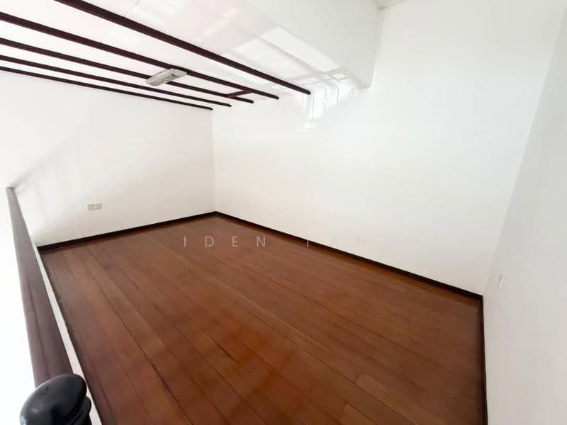 Rumah Teres 2-Tingkat untuk Dijual di Taman Perling (Perling) - Iden Tan - Interior - PropertyGuru.com.my