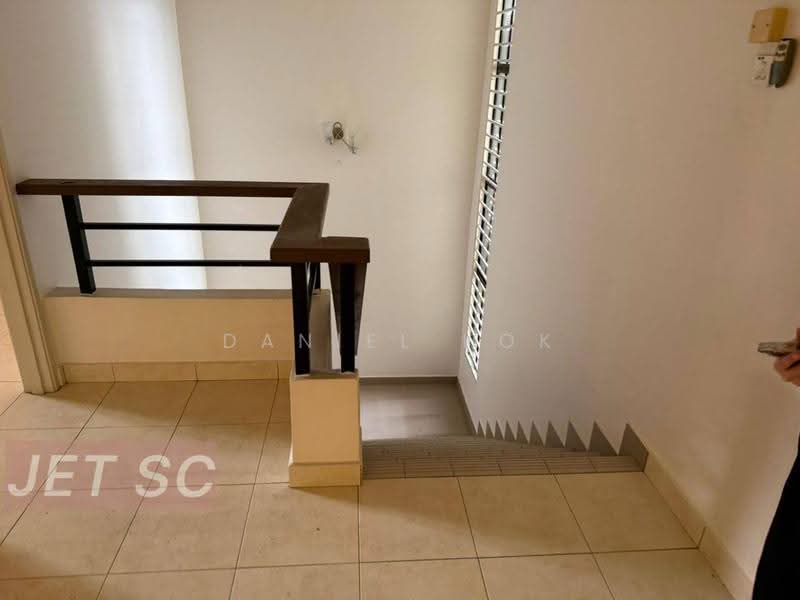 Semi-Detached House for Sale in Bandar Parklands (Klang) - Daniel Kok - Interior - PropertyGuru.com.my