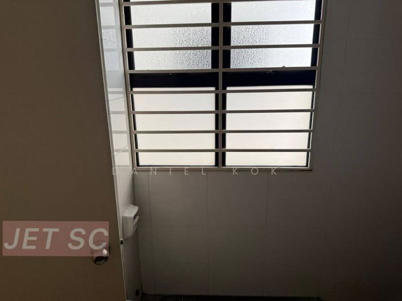 Semi-Detached House for Sale in Bandar Parklands (Klang) - Daniel Kok - Interior - PropertyGuru.com.my