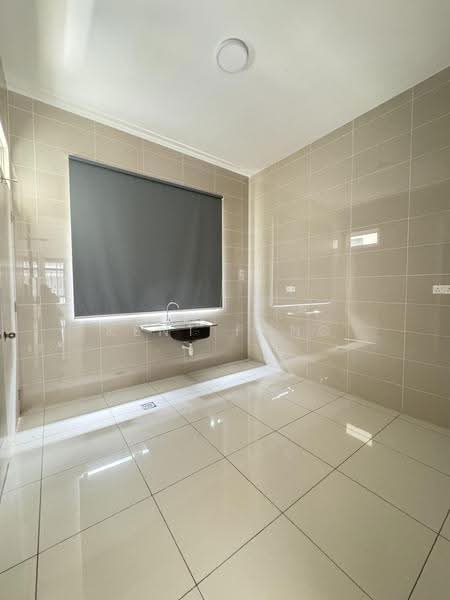 Semi-Detached House for Sale in Semenyih (Selangor) - Kent Fong - Interior - PropertyGuru.com.my