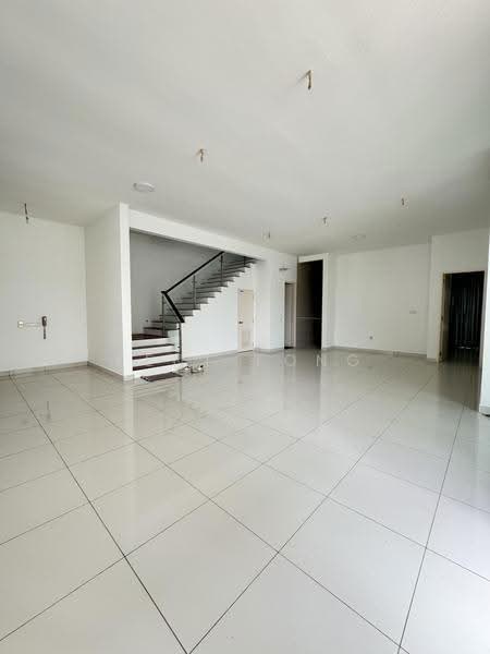 Semi-Detached House for Sale in Semenyih (Selangor) - Kent Fong - Interior - PropertyGuru.com.my