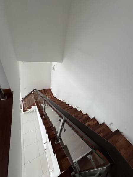 Semi-Detached House for Sale in Semenyih (Selangor) - Kent Fong - Interior - PropertyGuru.com.my