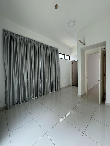Semi-Detached House for Sale in Semenyih (Selangor) - Kent Fong - Interior - PropertyGuru.com.my