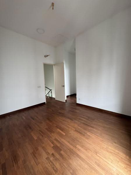 Semi-Detached House for Sale in Semenyih (Selangor) - Kent Fong - Interior - PropertyGuru.com.my