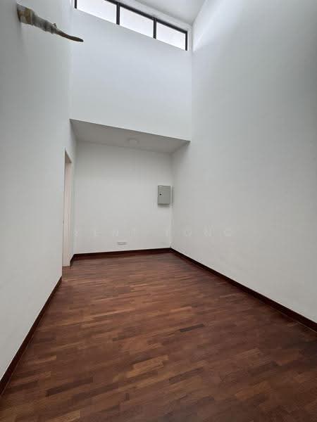 Semi-Detached House for Sale in Semenyih (Selangor) - Kent Fong - Interior - PropertyGuru.com.my