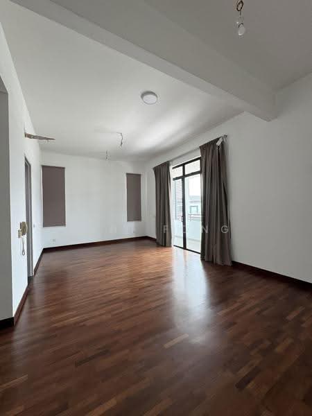 Semi-Detached House for Sale in Semenyih (Selangor) - Kent Fong - Interior - PropertyGuru.com.my