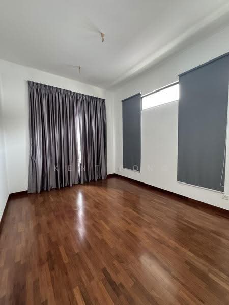 Semi-Detached House for Sale in Semenyih (Selangor) - Kent Fong - Interior - PropertyGuru.com.my