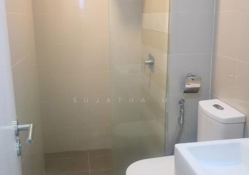 Kediaman Servis untuk Disewa di South View - Sujatha M - PropertyGuru.com.my
