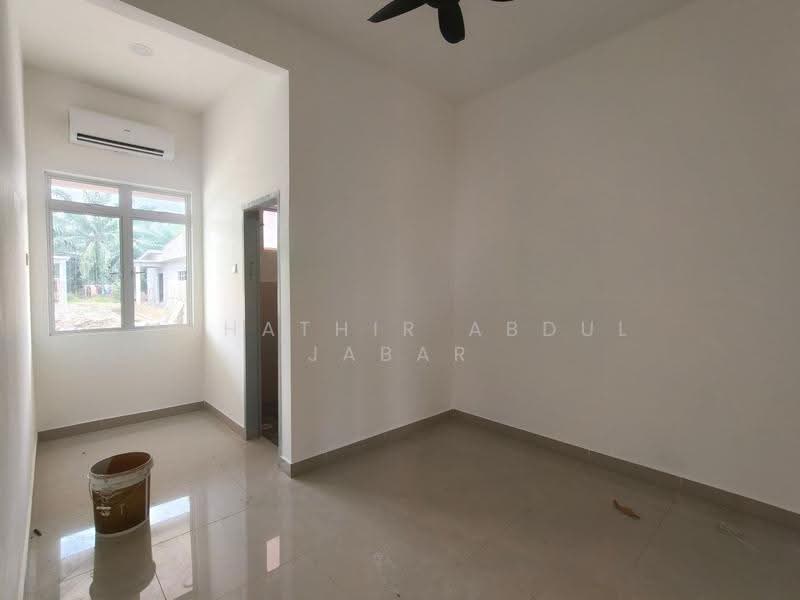 Rumah Berkembar untuk Dijual di Telok Panglima Garang (Selangor) - Mahathir Abdul Jabar - Interior - PropertyGuru.com.my