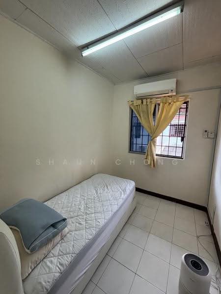 Rumah Teres 2-Tingkat untuk Dijual di Taman Bidara (Kajang) - Shaun Chong - Bedroom - PropertyGuru.com.my