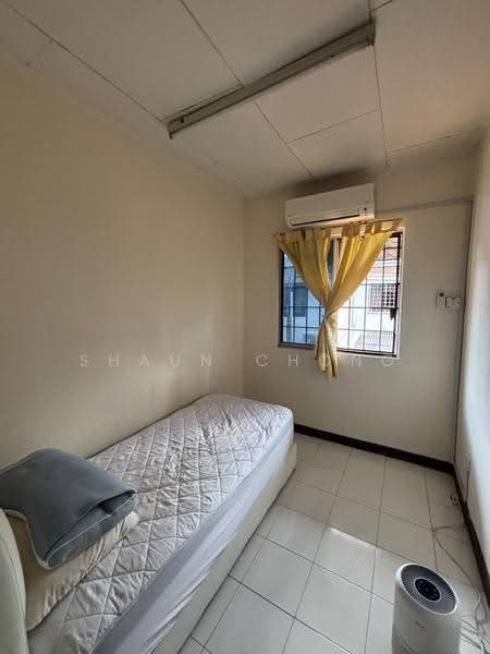 Rumah Teres 2-Tingkat untuk Dijual di Taman Bidara (Kajang) - Shaun Chong - Bedroom - PropertyGuru.com.my