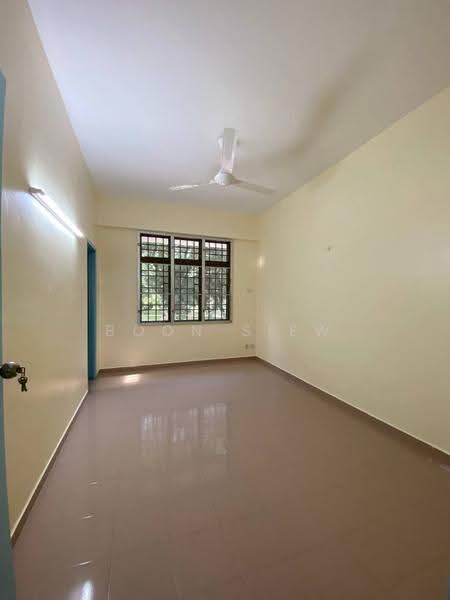 Apartment for Sale at Desa Universiti - Boon Siew - Interior - PropertyGuru.com.my