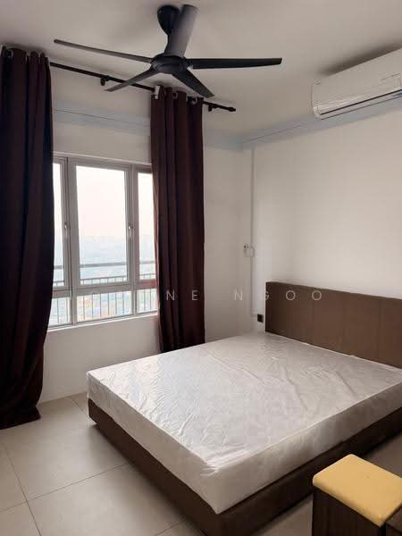 Service Residence for Rent at One 49 Residence - Joanne Ngoo - PropertyGuru.com.my