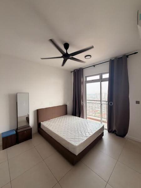 Service Residence for Rent at One 49 Residence - Joanne Ngoo - PropertyGuru.com.my