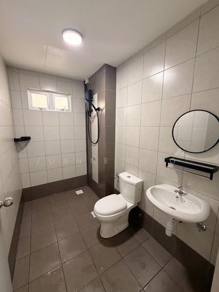 Service Residence for Rent at One 49 Residence - Joanne Ngoo - PropertyGuru.com.my