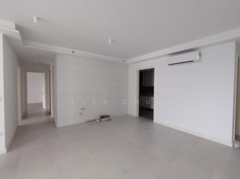 Service Residence for Rent at Jendela Residences - Joey Chua - Interior - PropertyGuru.com.my
