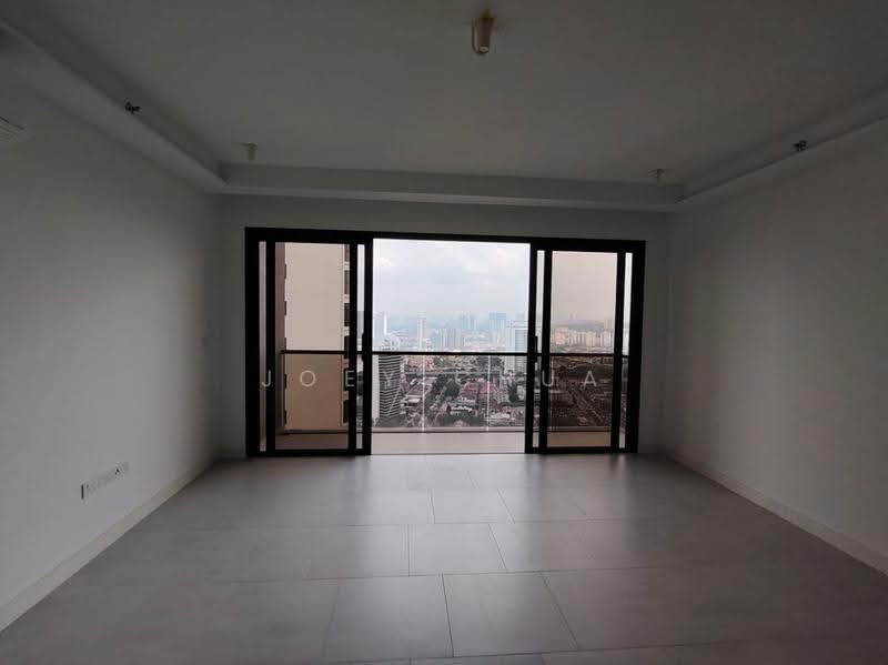 Service Residence for Rent at Jendela Residences - Joey Chua - View - PropertyGuru.com.my