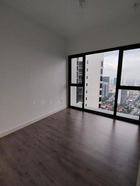 Service Residence for Rent at Jendela Residences - Joey Chua - View - PropertyGuru.com.my