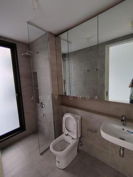 Service Residence for Rent at Jendela Residences - Joey Chua - PropertyGuru.com.my