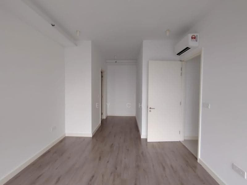 Service Residence for Rent at Jendela Residences - Joey Chua - Interior - PropertyGuru.com.my