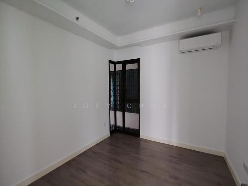 Service Residence for Rent at Jendela Residences - Joey Chua - Interior - PropertyGuru.com.my