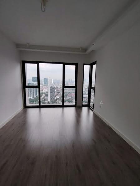 Service Residence for Rent at Jendela Residences - Joey Chua - View - PropertyGuru.com.my