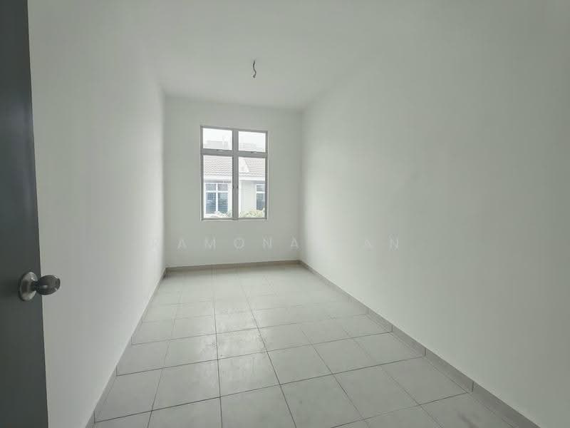 Terraced House for Sale in Alor Gajah (Melaka) - Ramona Tan - Interior - PropertyGuru.com.my