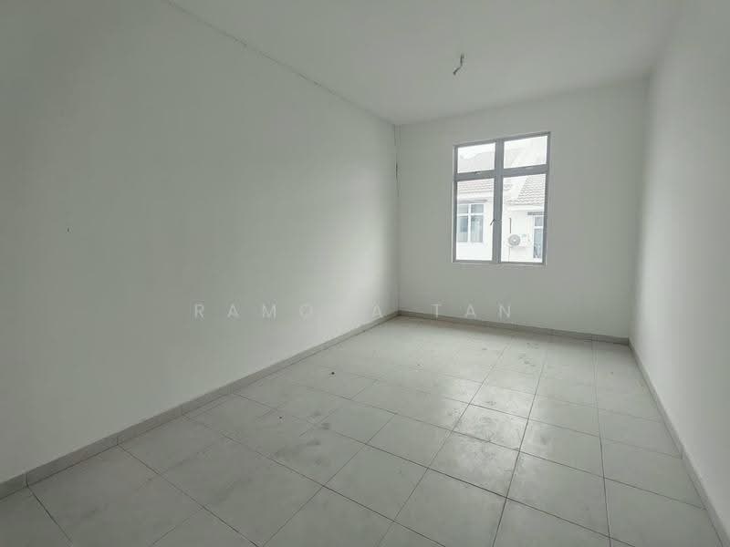 Terraced House for Sale in Alor Gajah (Melaka) - Ramona Tan - Interior - PropertyGuru.com.my