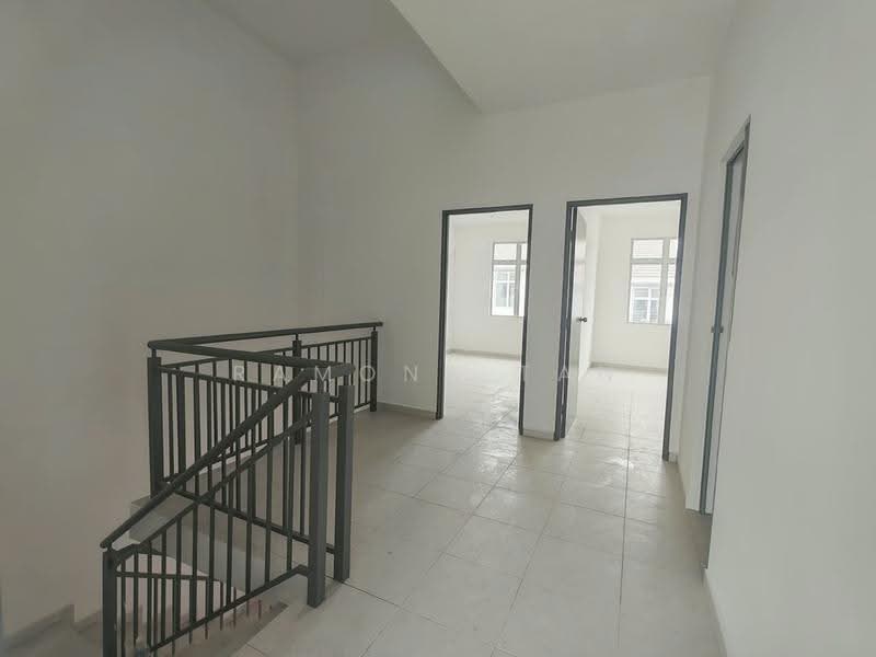 Terraced House for Sale in Alor Gajah (Melaka) - Ramona Tan - Interior - PropertyGuru.com.my