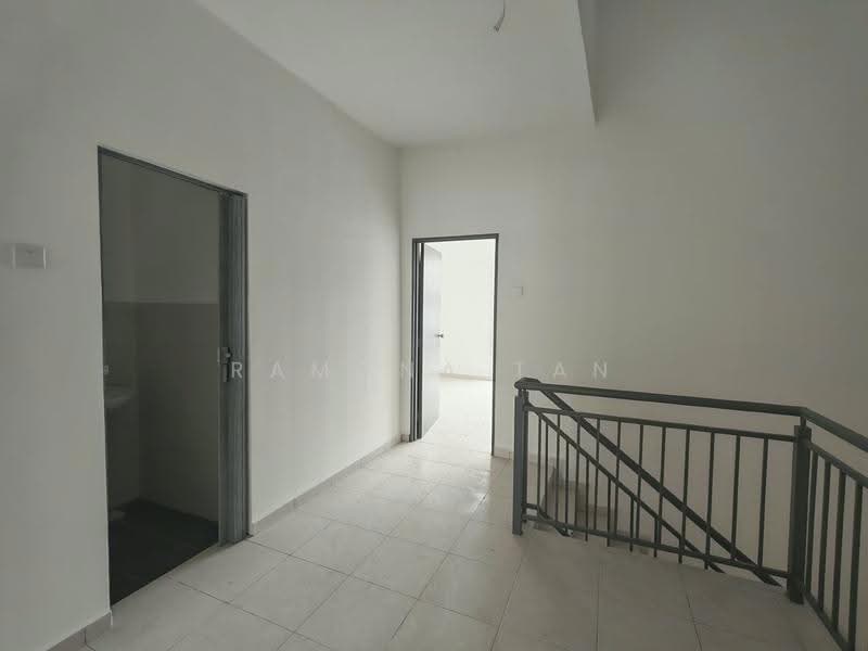 Terraced House for Sale in Alor Gajah (Melaka) - Ramona Tan - Interior - PropertyGuru.com.my