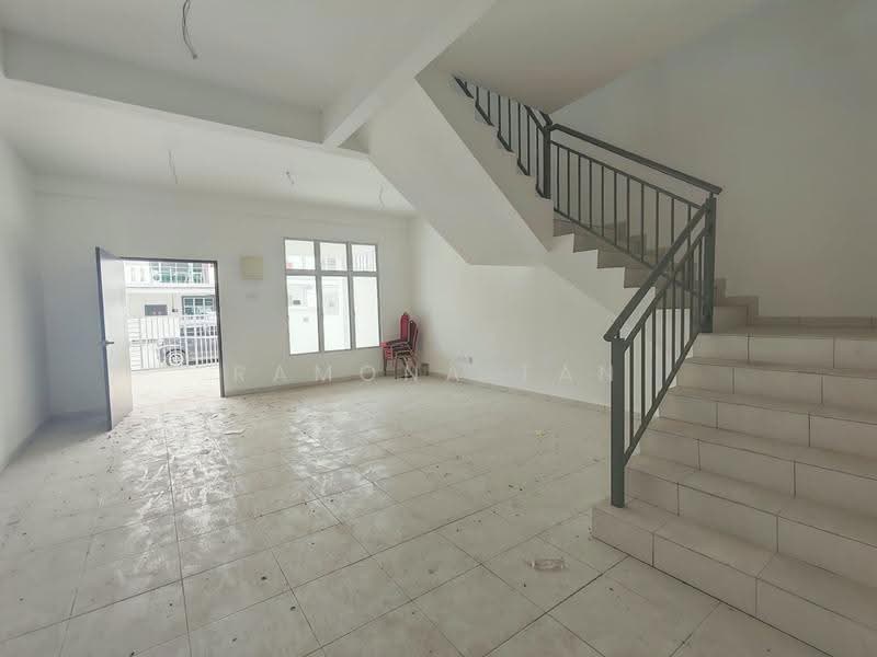 Terraced House for Sale in Alor Gajah (Melaka) - Ramona Tan - PropertyGuru.com.my