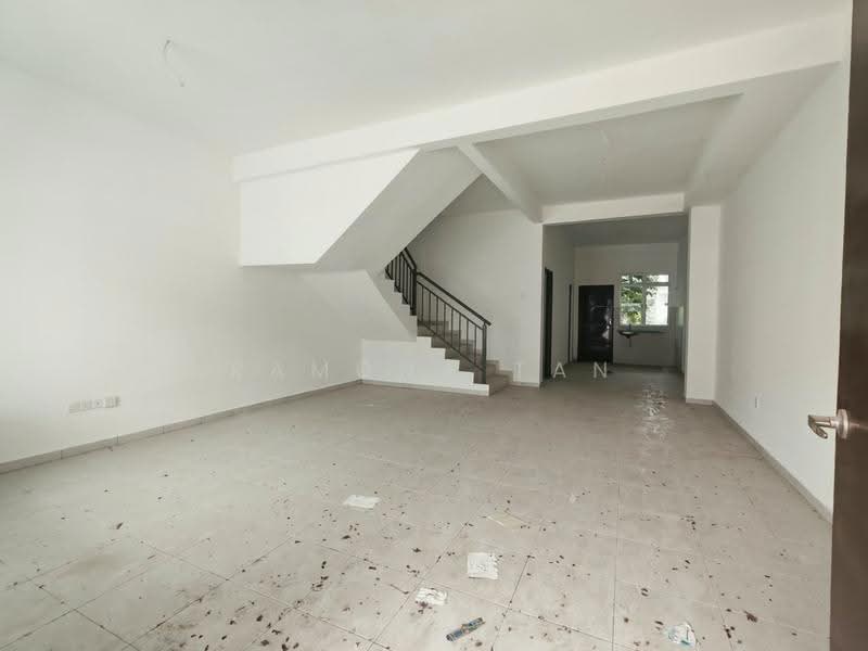 Terraced House for Sale in Alor Gajah (Melaka) - Ramona Tan - PropertyGuru.com.my