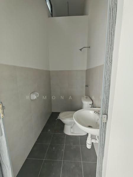 Terraced House for Sale in Alor Gajah (Melaka) - Ramona Tan - PropertyGuru.com.my