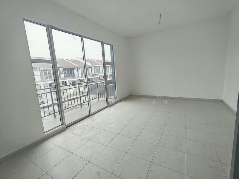 Terraced House for Sale in Alor Gajah (Melaka) - Ramona Tan - PropertyGuru.com.my